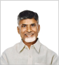 Hon'ble Chief Minister