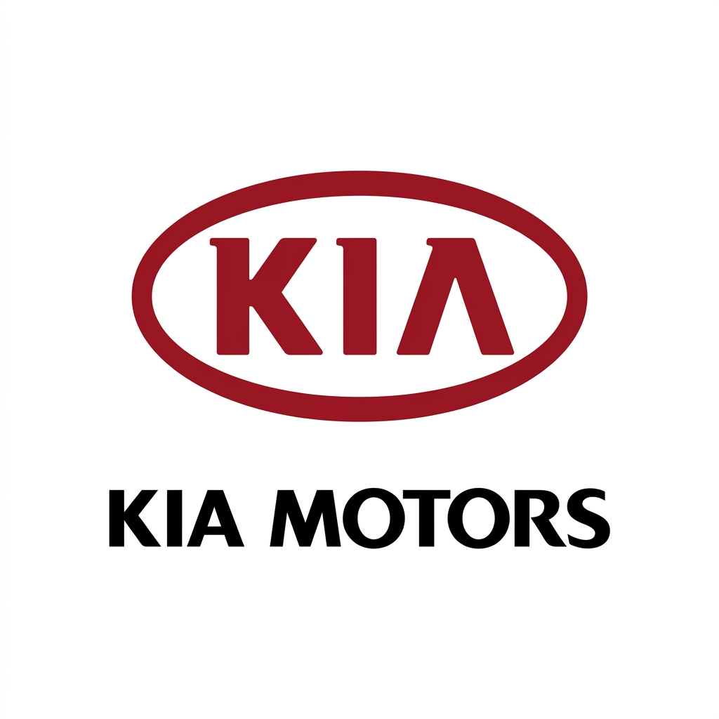 KIA Motors India